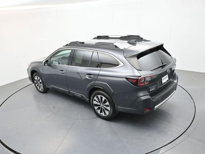 2023 Subaru Outback Touring