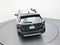 2023 Subaru Outback Touring