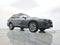 2023 Subaru Outback Touring
