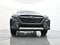 2023 Subaru Outback Touring