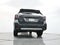2023 Subaru Outback Touring