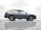 2023 Subaru Outback Touring