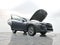 2023 Subaru Outback Touring