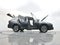 2023 Subaru Outback Touring