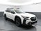 2025 Subaru Outback Onyx Edition XT