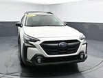 2025 Subaru Outback Onyx Edition XT