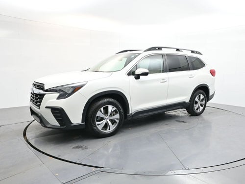 2023 Subaru Ascent Premium