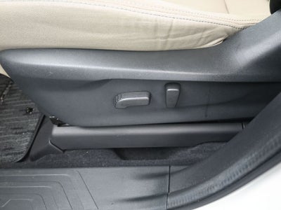 2023 Subaru Ascent Premium