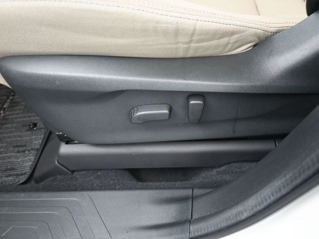 2023 Subaru Ascent Premium