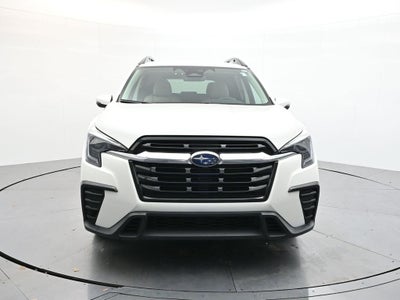 2023 Subaru Ascent Premium