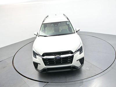 2023 Subaru Ascent Premium
