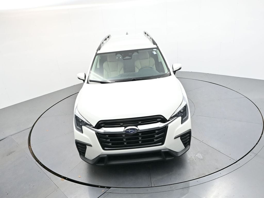 2023 Subaru Ascent Premium