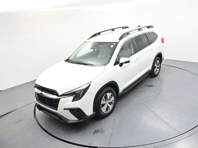 2023 Subaru Ascent Premium