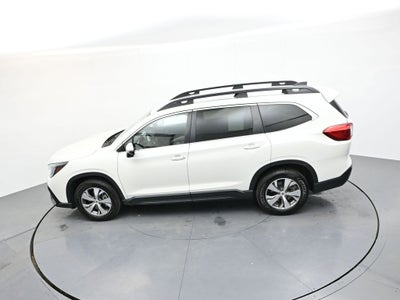 2023 Subaru Ascent Premium
