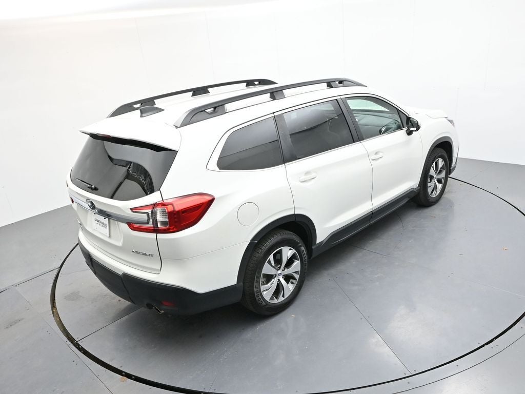 2023 Subaru Ascent Premium