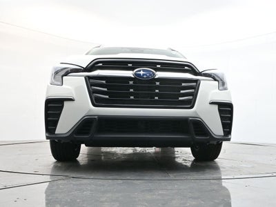 2023 Subaru Ascent Premium
