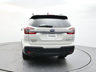2023 Subaru Ascent Premium