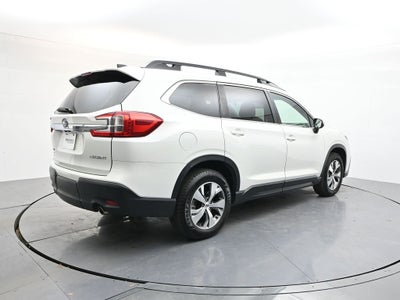 2023 Subaru Ascent Premium
