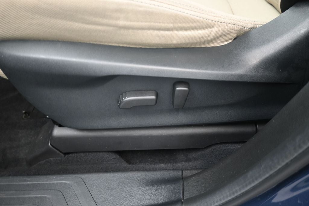 2023 Subaru Ascent Premium