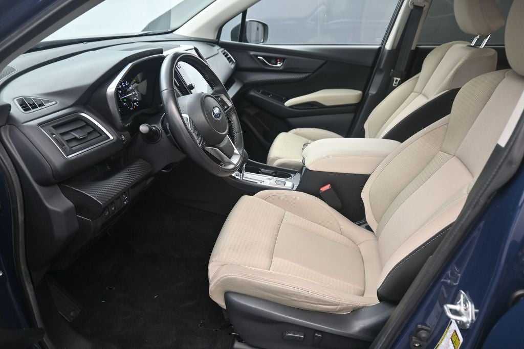 2023 Subaru Ascent Premium