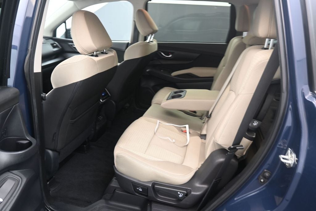 2023 Subaru Ascent Premium