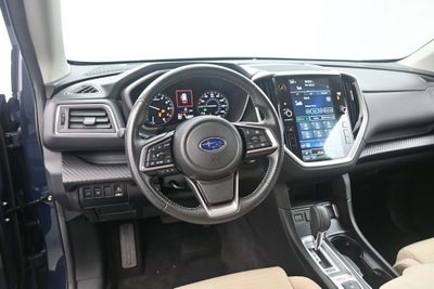 2023 Subaru Ascent Premium