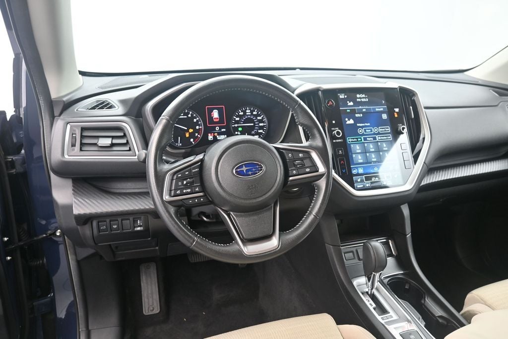 2023 Subaru Ascent Premium