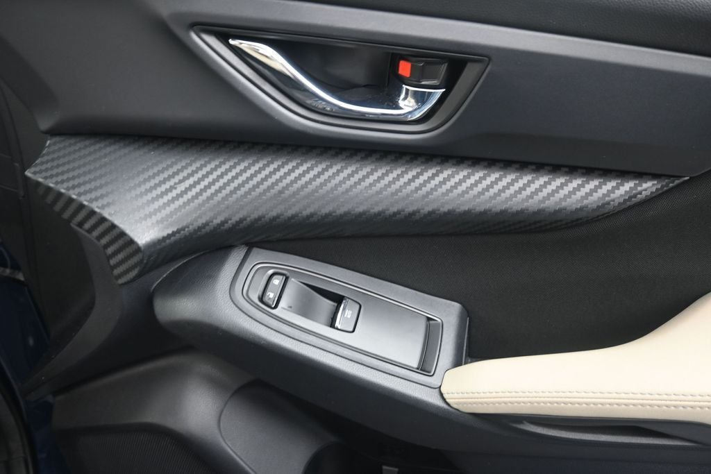 2023 Subaru Ascent Premium