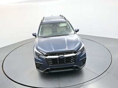 2023 Subaru Ascent Premium