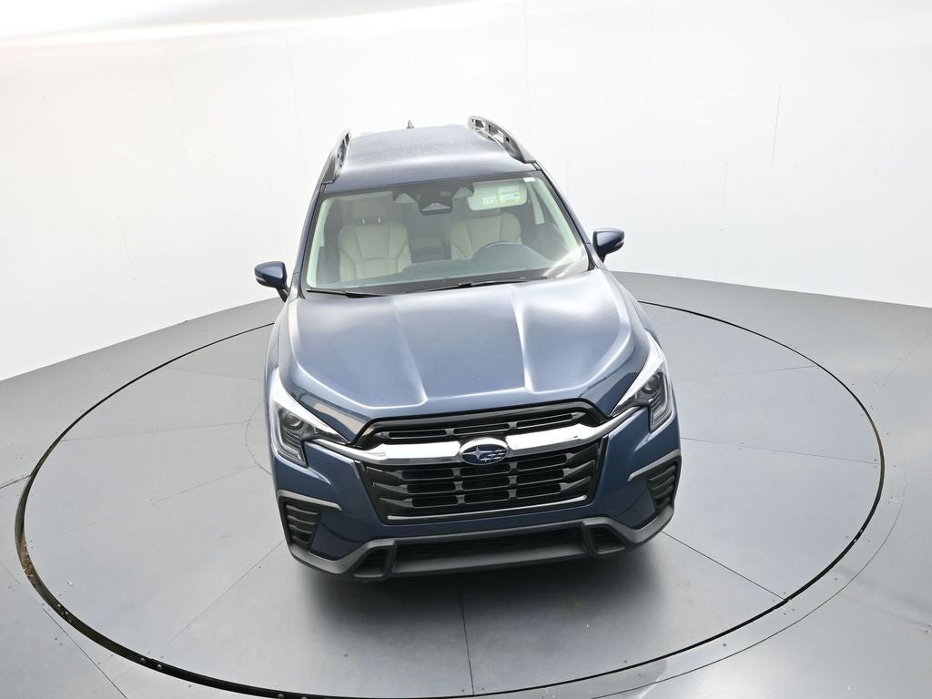 2023 Subaru Ascent Premium