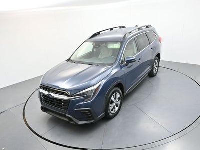 2023 Subaru Ascent Premium