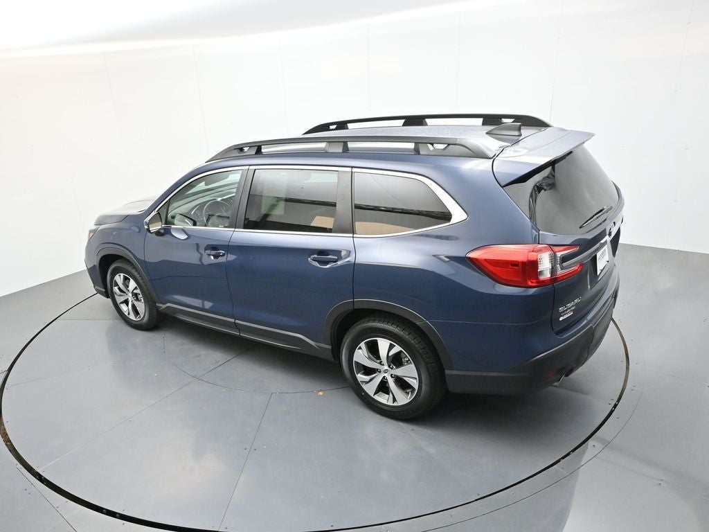2023 Subaru Ascent Premium