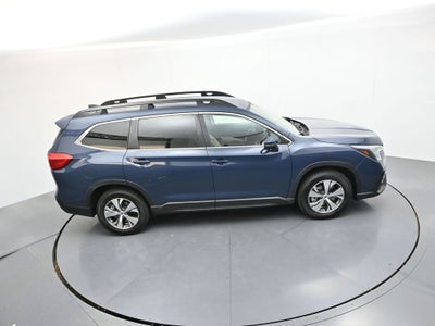 2023 Subaru Ascent Premium