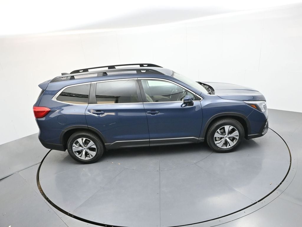 2023 Subaru Ascent Premium