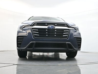 2023 Subaru Ascent Premium