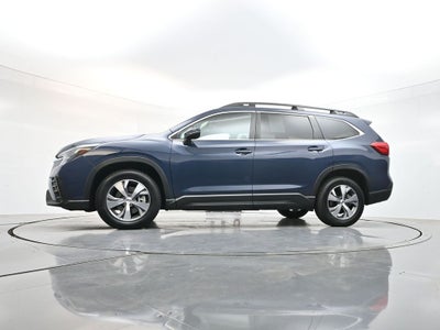 2023 Subaru Ascent Premium