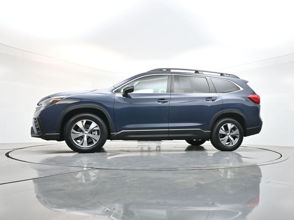 2023 Subaru Ascent Premium