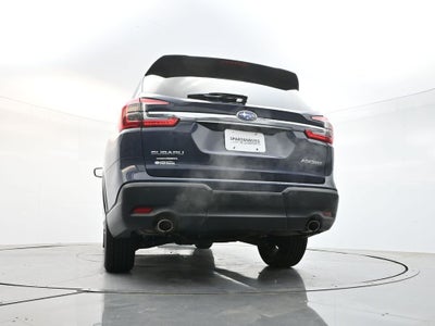 2023 Subaru Ascent Premium
