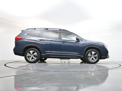 2023 Subaru Ascent Premium