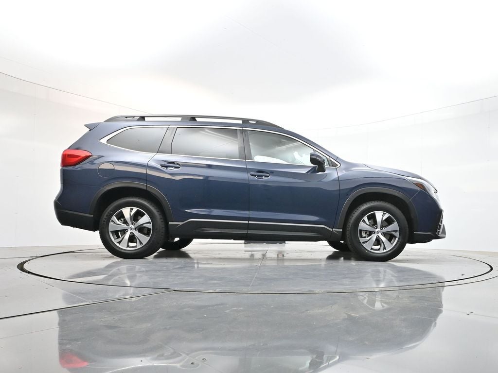 2023 Subaru Ascent Premium