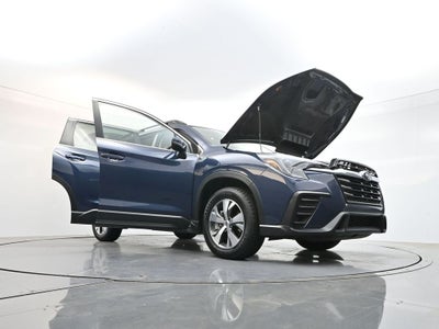 2023 Subaru Ascent Premium