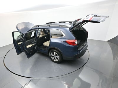 2023 Subaru Ascent Premium