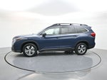 2023 Subaru Ascent Premium