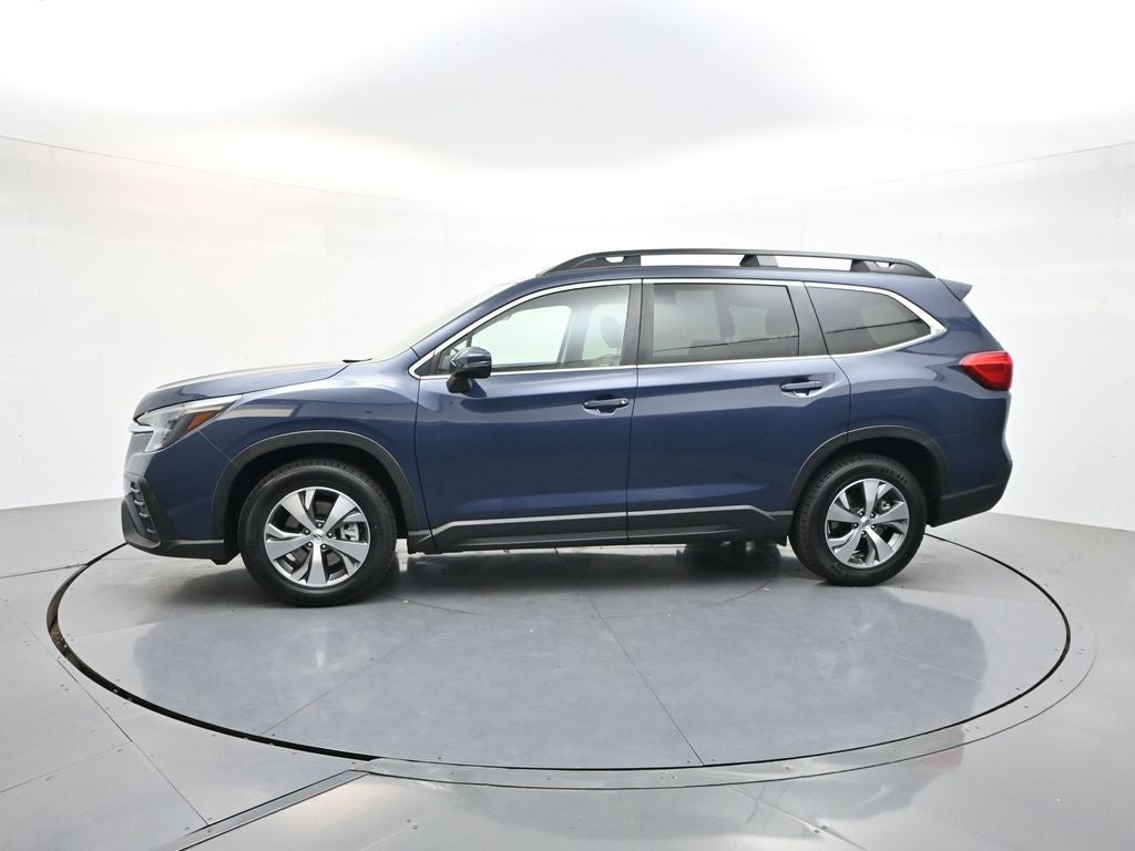 2023 Subaru Ascent Premium