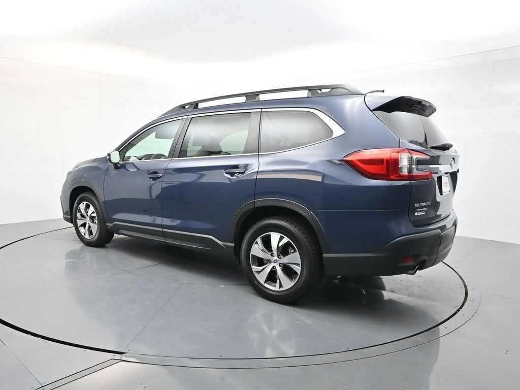 2023 Subaru Ascent Premium