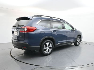 2023 Subaru Ascent Premium