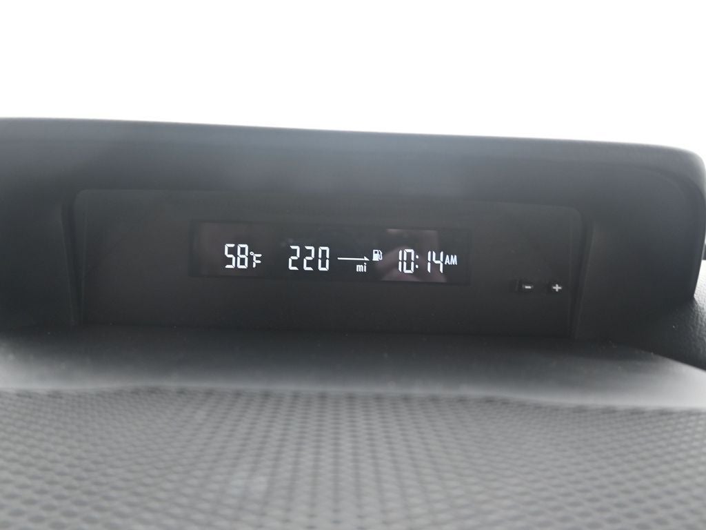 2022 Subaru Ascent Premium