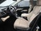 2022 Subaru Ascent Premium