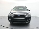 2022 Subaru Ascent Premium