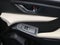 2022 Subaru Ascent Premium